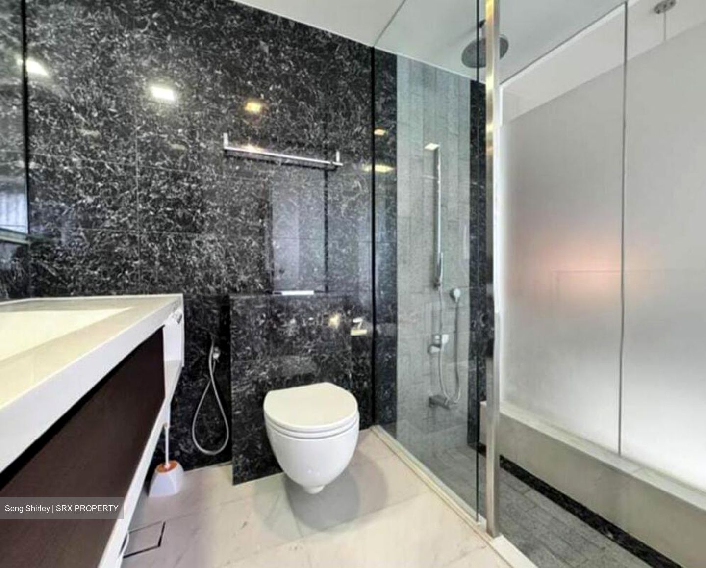 Altez (D2), Apartment #496514031